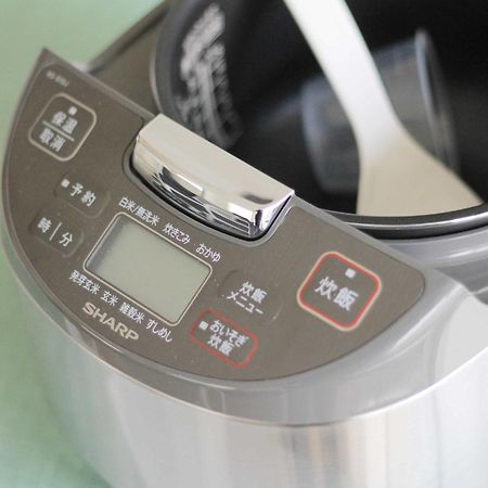 Bhotel Nekoyard - Loft Studio Close To Peace Park & City Sights Hiroshima Luaran gambar