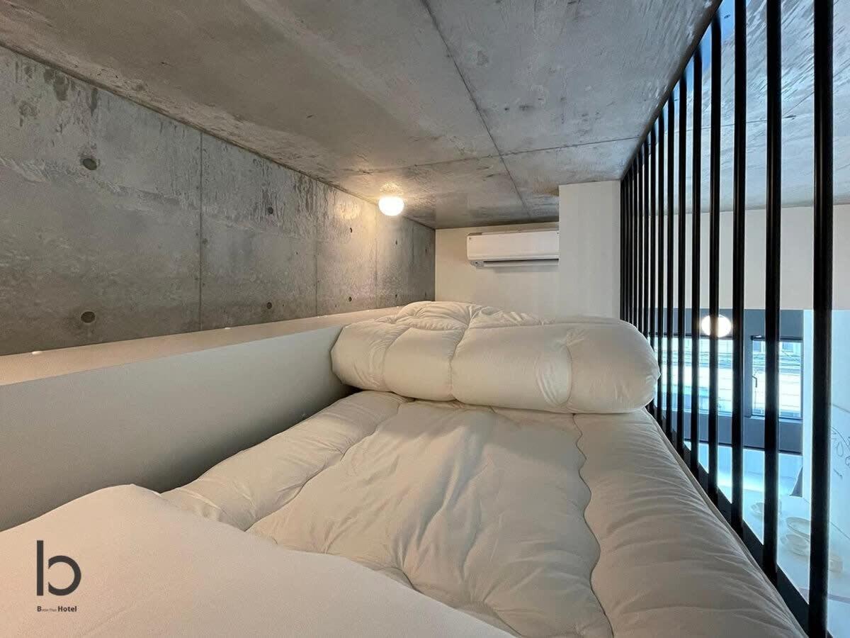 Bhotel Nekoyard - Loft Studio Close To Peace Park & City Sights Hiroshima Luaran gambar
