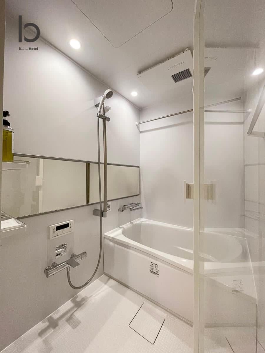 Bhotel Nekoyard - Loft Studio Close To Peace Park & City Sights Hiroshima Luaran gambar
