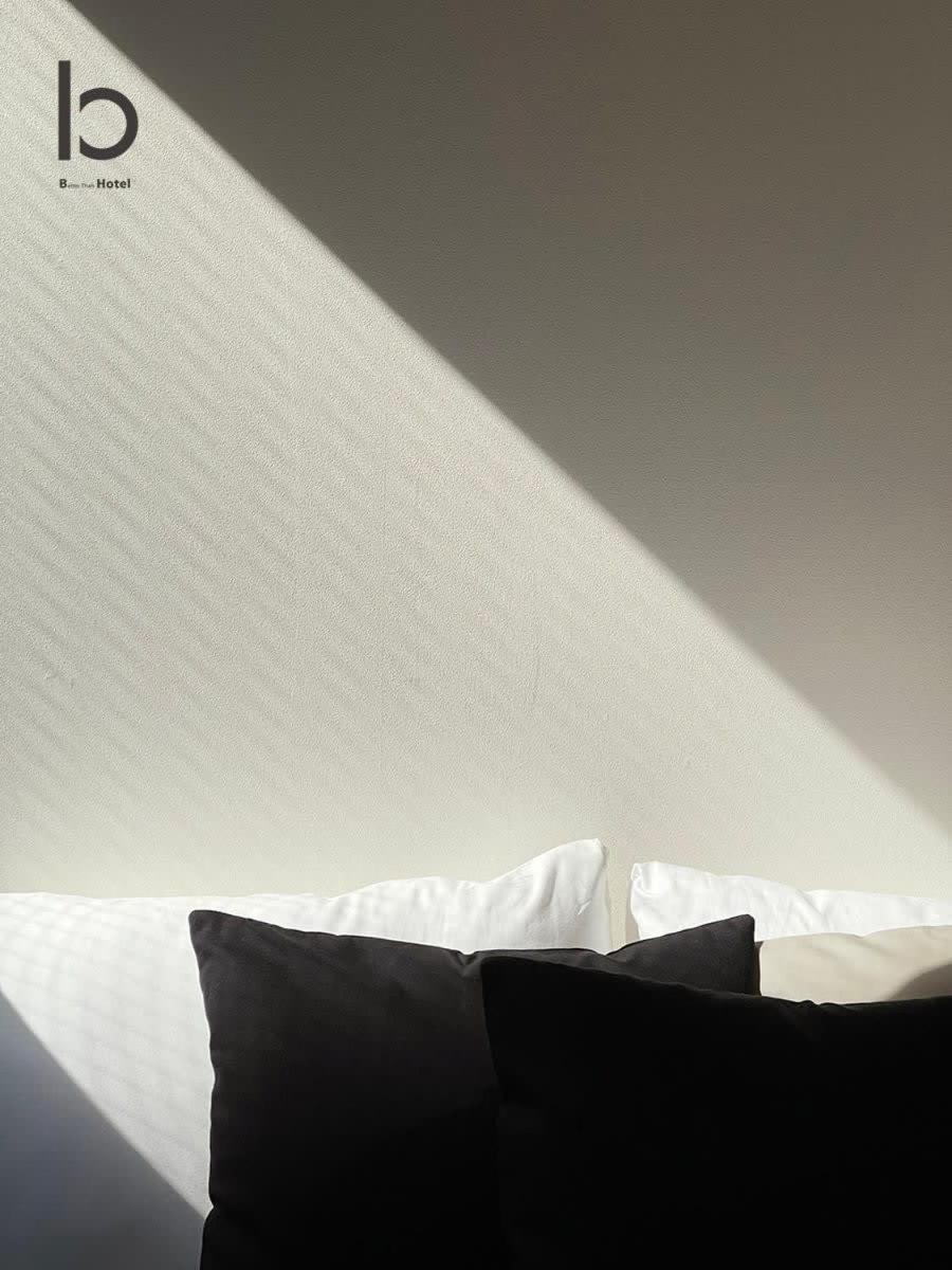 Bhotel Nekoyard - Loft Studio Close To Peace Park & City Sights Hiroshima Luaran gambar